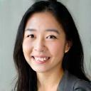 佐藤様のプロフィール写真