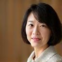 鈴木様のプロフィール写真