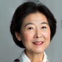 高橋様のプロフィール写真